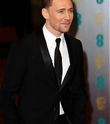 2013-02-10-British-Academy-of-Film-and-Television-Awards-039.jpg