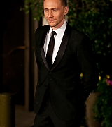 2013-02-10-British-Academy-of-Film-and-Television-Awards-041.jpg