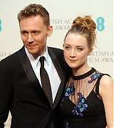 2013-02-10-British-Academy-of-Film-and-Television-Awards-044.jpg