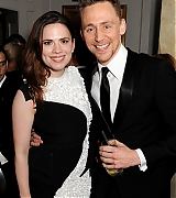 2013-02-10-British-Academy-of-Film-and-Television-Awards-049.jpg