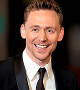 2013-02-10-British-Academy-of-Film-and-Television-Awards-056.jpg