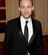 2013-02-10-British-Academy-of-Film-and-Television-Awards-057.jpg
