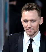 2013-02-10-British-Academy-of-Film-and-Television-Awards-058.jpg