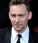 2013-02-10-British-Academy-of-Film-and-Television-Awards-059.jpg