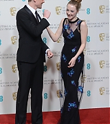 2013-02-10-British-Academy-of-Film-and-Television-Awards-061.jpg