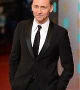 2013-02-10-British-Academy-of-Film-and-Television-Awards-068.jpg
