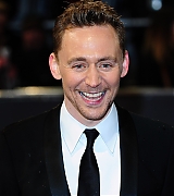 2013-02-10-British-Academy-of-Film-and-Television-Awards-069.jpg