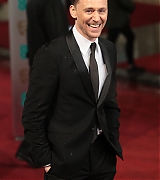 2013-02-10-British-Academy-of-Film-and-Television-Awards-073.jpg