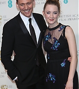 2013-02-10-British-Academy-of-Film-and-Television-Awards-075.jpg