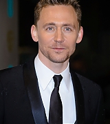 2013-02-10-British-Academy-of-Film-and-Television-Awards-076.jpg