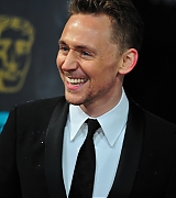 2013-02-10-British-Academy-of-Film-and-Television-Awards-077.jpg