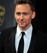 2013-02-10-British-Academy-of-Film-and-Television-Awards-078.jpg