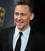 2013-02-10-British-Academy-of-Film-and-Television-Awards-080.jpg