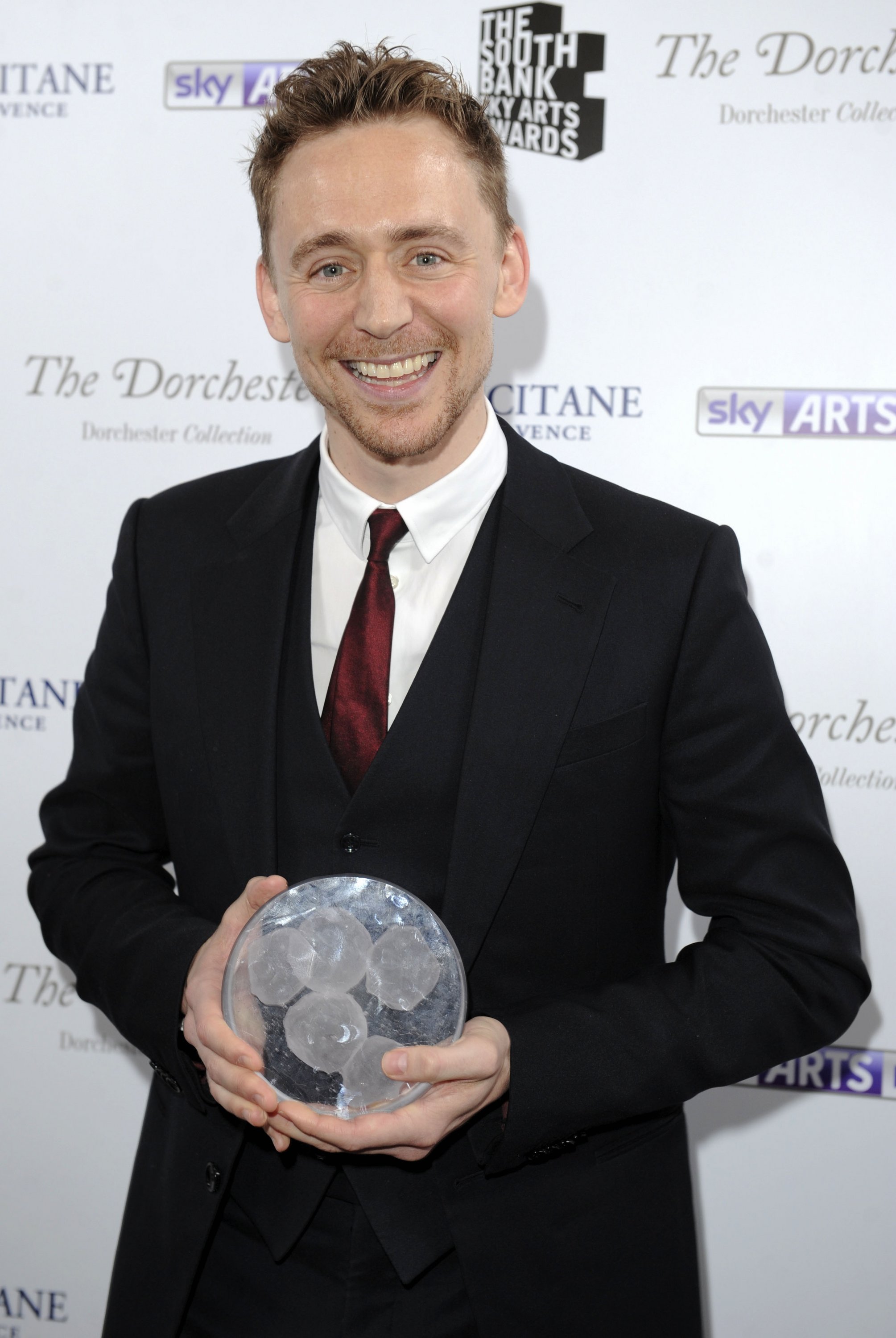 2013-03-12-South-Bank-Sky-Arts-Awards-008.jpg 2013-03-12-South-Bank-Sky-Arts-Awards-008.jpg