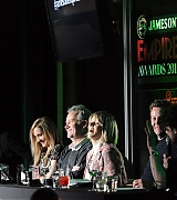 2013-03-22-Jameson-Empire-Awards-Done-in-60-Seconds-Global-Final-002.jpg