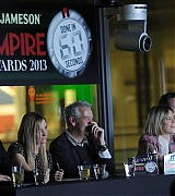 2013-03-22-Jameson-Empire-Awards-Done-in-60-Seconds-Global-Final-003.jpg