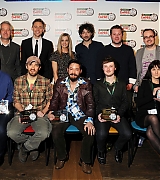 2013-03-22-Jameson-Empire-Awards-Done-in-60-Seconds-Global-Final-004.jpg