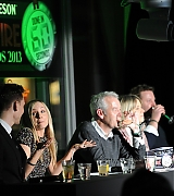 2013-03-22-Jameson-Empire-Awards-Done-in-60-Seconds-Global-Final-006.jpg