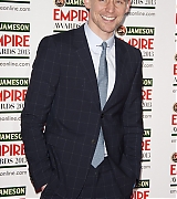 2013-03-24-Jameson-Empire-Awards-027.jpg