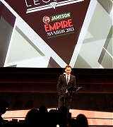 2013-03-24-Jameson-Empire-Awards-072.jpg