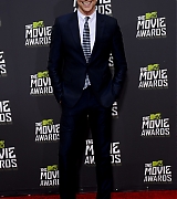 2013-04-14-MTV-Movie-Awards-Arrivals-007.jpg