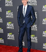 2013-04-14-MTV-Movie-Awards-Arrivals-017.jpg