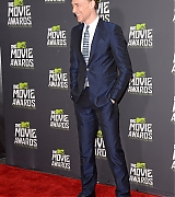 2013-04-14-MTV-Movie-Awards-Arrivals-023.jpg