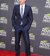 2013-04-14-MTV-Movie-Awards-Arrivals-025.jpg