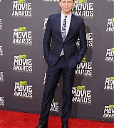 2013-04-14-MTV-Movie-Awards-Arrivals-031.jpg