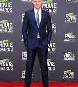 2013-04-14-MTV-Movie-Awards-Arrivals-048.jpg