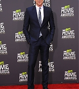2013-04-14-MTV-Movie-Awards-Arrivals-050.jpg