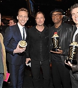 2013-04-14-MTV-Movie-Awards-Audience-Backstage-015.jpg
