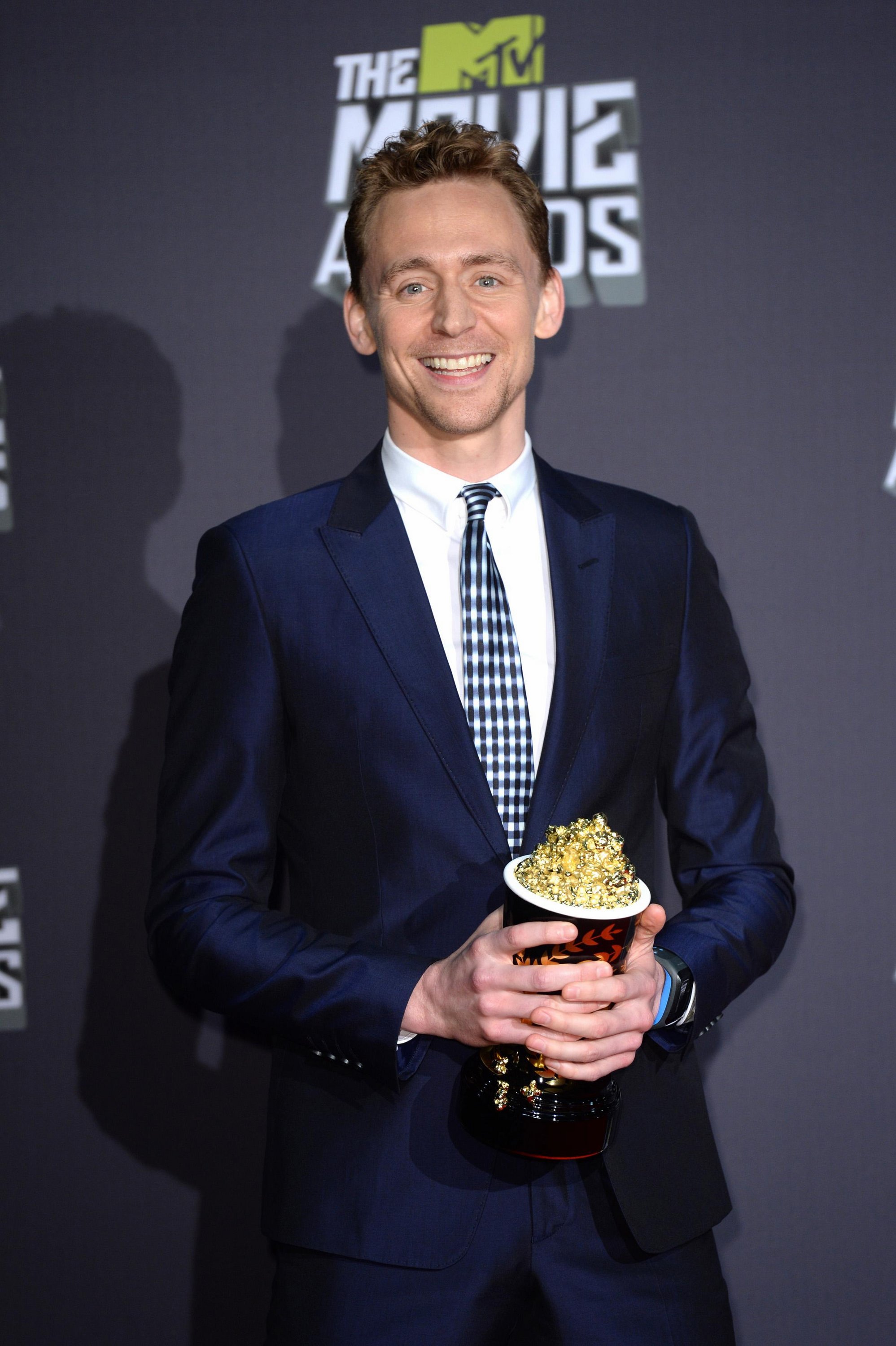 2013-04-14-MTV-Movie-Awards-Press-109.jpg 2013-04-14-MTV-Movie-Awards-Press-109.jpg