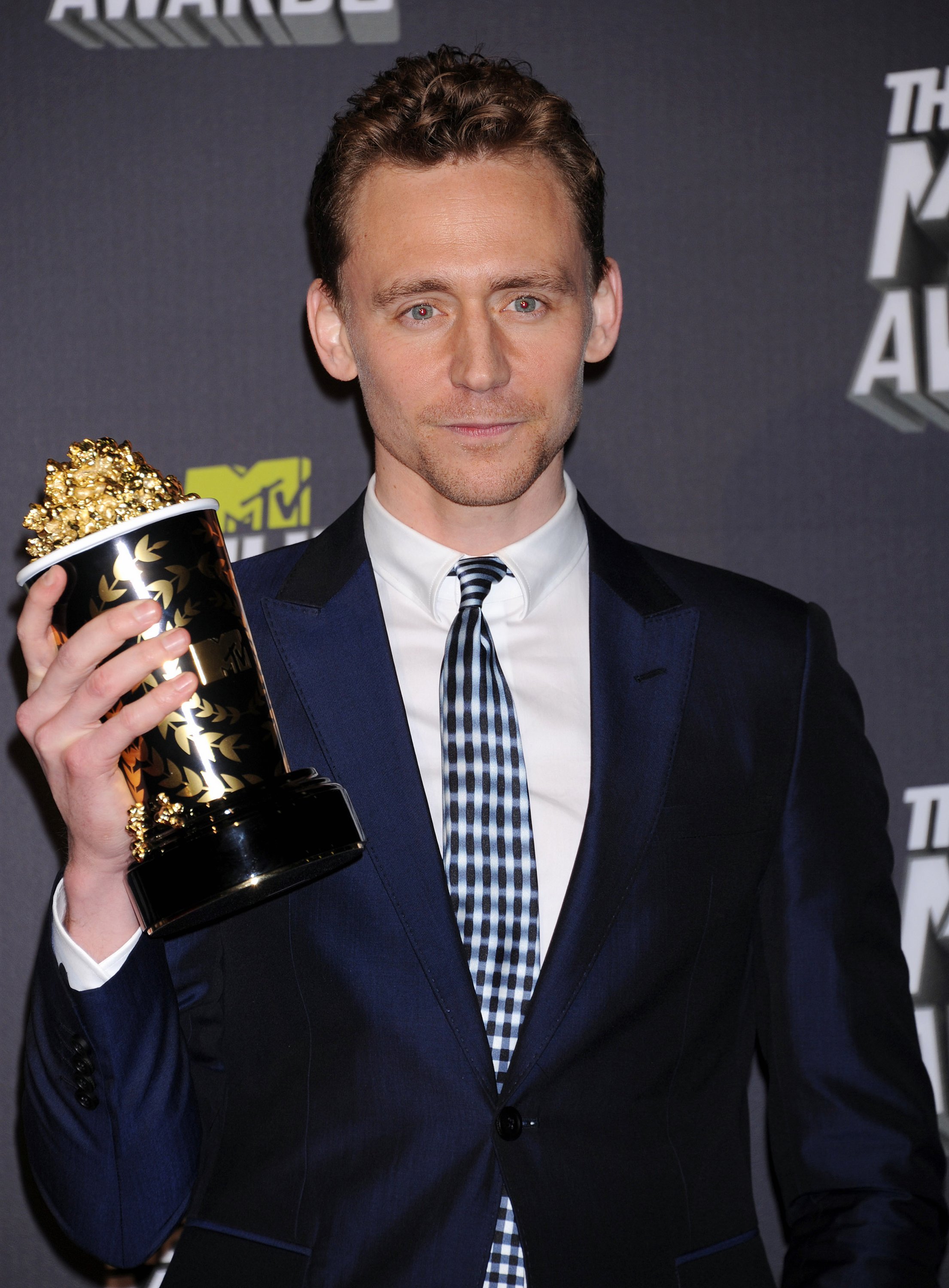 2013-04-14-MTV-Movie-Awards-Press-117.jpg 2013-04-14-MTV-Movie-Awards-Press-117.jpg