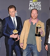 2013-04-14-MTV-Movie-Awards-Press-002.jpg