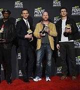 2013-04-14-MTV-Movie-Awards-Press-004.jpg
