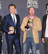 2013-04-14-MTV-Movie-Awards-Press-005.jpg