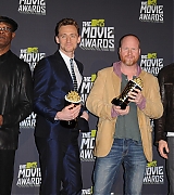 2013-04-14-MTV-Movie-Awards-Press-008.jpg