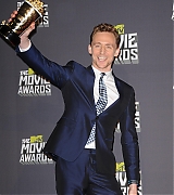 2013-04-14-MTV-Movie-Awards-Press-010.jpg