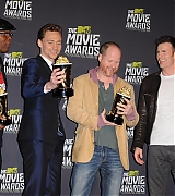 2013-04-14-MTV-Movie-Awards-Press-011.jpg