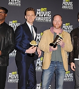 2013-04-14-MTV-Movie-Awards-Press-014.jpg
