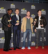 2013-04-14-MTV-Movie-Awards-Press-016.jpg