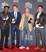2013-04-14-MTV-Movie-Awards-Press-017.jpg