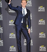 2013-04-14-MTV-Movie-Awards-Press-018.jpg
