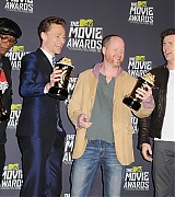 2013-04-14-MTV-Movie-Awards-Press-020.jpg