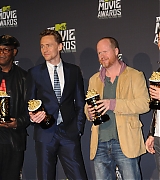 2013-04-14-MTV-Movie-Awards-Press-021.jpg