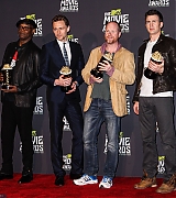 2013-04-14-MTV-Movie-Awards-Press-022.jpg