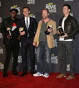 2013-04-14-MTV-Movie-Awards-Press-039.jpg