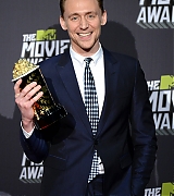 2013-04-14-MTV-Movie-Awards-Press-048.jpg