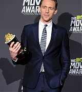 2013-04-14-MTV-Movie-Awards-Press-060.jpg
